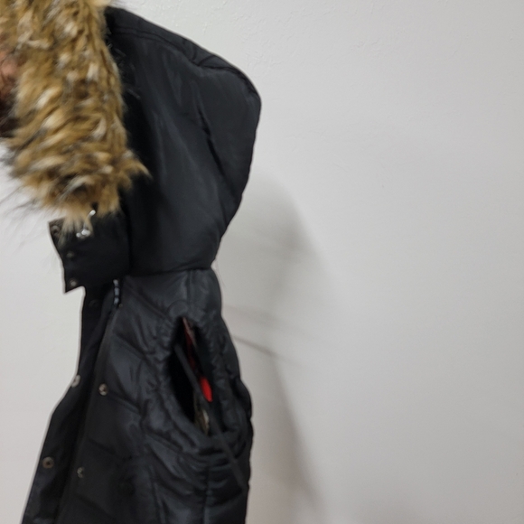 Canada weather gear kids size4T - Picture 9 of 9